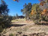 242 Fir Avenue - Photo 21