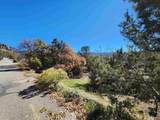 242 Fir Avenue - Photo 32