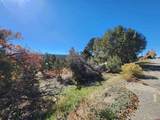 242 Fir Avenue - Photo 34