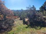 242 Fir Avenue - Photo 36