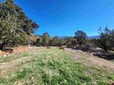 242 Fir Avenue - Photo 39