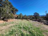 242 Fir Avenue - Photo 41