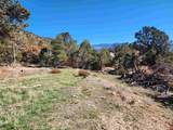 242 Fir Avenue - Photo 5