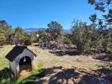 242 Fir Avenue - Photo 6