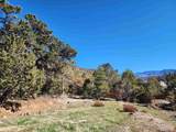 242 Fir Avenue - Photo 8