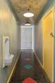 5 Glasgow Avenue - Photo 16
