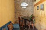5 Glasgow Avenue - Photo 9