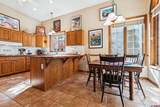 47 Crazy Horse Drive - Photo 12