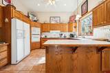 47 Crazy Horse Drive - Photo 13