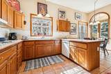 47 Crazy Horse Drive - Photo 14