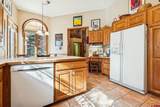 47 Crazy Horse Drive - Photo 16