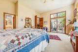 47 Crazy Horse Drive - Photo 18