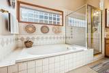 47 Crazy Horse Drive - Photo 21