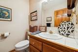 47 Crazy Horse Drive - Photo 22