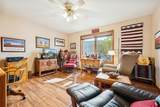 47 Crazy Horse Drive - Photo 23