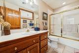 47 Crazy Horse Drive - Photo 26