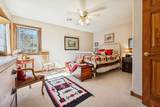 47 Crazy Horse Drive - Photo 27