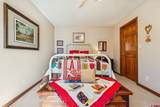 47 Crazy Horse Drive - Photo 28
