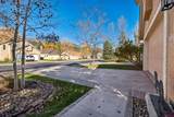 47 Crazy Horse Drive - Photo 31
