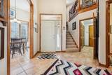 47 Crazy Horse Drive - Photo 4