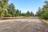 TBD Vaquero Way - Photo 11