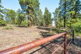 TBD Vaquero Way - Photo 15