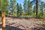 TBD Vaquero Way - Photo 21