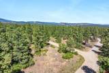 TBD Vaquero Way - Photo 22