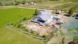15736 2600 Road - Photo 1