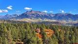 1250 Mckenzie Springs Road - Photo 1