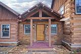 1250 Mckenzie Springs Road - Photo 27