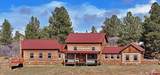 1250 Mckenzie Springs Road - Photo 28