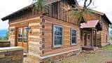 1250 Mckenzie Springs Road - Photo 29