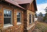 1250 Mckenzie Springs Road - Photo 30
