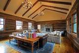 1250 Mckenzie Springs Road - Photo 31