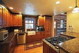 1250 Mckenzie Springs Road - Photo 33