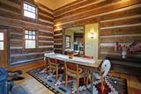 1250 Mckenzie Springs Road - Photo 34