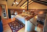 1250 Mckenzie Springs Road - Photo 36