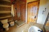 1250 Mckenzie Springs Road - Photo 38
