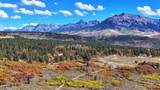 1250 Mckenzie Springs Road - Photo 4