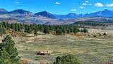 1250 Mckenzie Springs Road - Photo 41