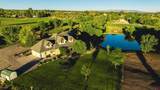 25266 Road P - Photo 1