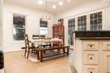 25266 Road P - Photo 9