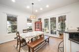 25266 Road P - Photo 10