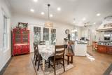 25266 Road P - Photo 11