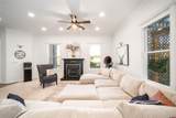 25266 Road P - Photo 12