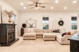 25266 Road P - Photo 13