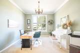 25266 Road P - Photo 14