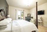 25266 Road P - Photo 15