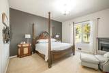 25266 Road P - Photo 16